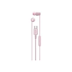 Ierex15cp.ce7