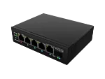 Ilfe 4p 1ge 1s 90 1