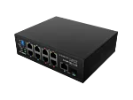 Ilfe 8p 1ge 1s 120 1