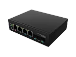 Ilge 4p 2s 90 1