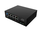 Ilge 8p 2s 120 1