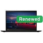 Lenx1cg8i510310u8256gbusb