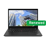 Lenovot14sg2i51145g716256usb