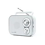 M 051rw 1