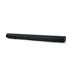 M 1680 sbt