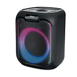 M 1803 dj