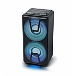 M 1820dj