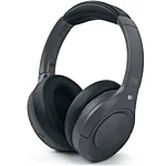 M 295 anc