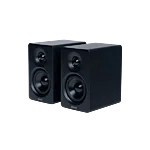 M60 black