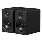 M90 black