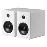 M90 white