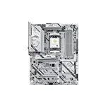 Mag b850 gaming plus max wifi