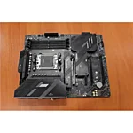 Mag x670e tomahawk wifiso