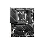 Mag z790 tomahawk wifi