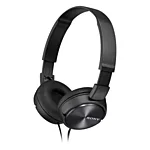 Mdrzx310b.ae