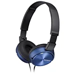 Mdrzx310l.ae
