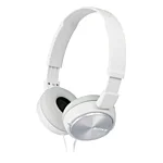 Mdrzx310w.ae