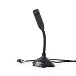 Mic d 02 1