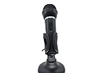 Mic d 04 1