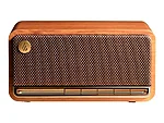 Mp230 brown