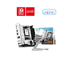 Mpg b850i edge ti wifi 5 1