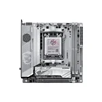 Mpg x870i edge ti evo wifi