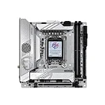 Mpg z890i edge ti wifi