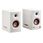 Mr5 white