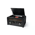 Mt 115w