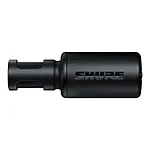 Mv88+dig vidkit