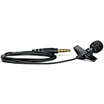 Mvl 3.5mm