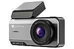 Navitel r87 dual gps