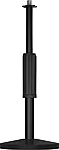 Ngm 2293 1