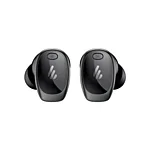 Neodots black