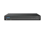 Pn 16 1