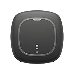 Ppr2 m 2 4 k 002 1