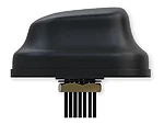 Pr1kc640 1 1