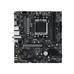 Pro a620am g evo wifi