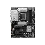 Pro b760 p ii