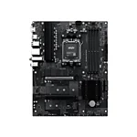 Pro b840 s evo wifi6e