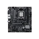 Pro b840m b