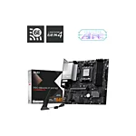Pro b840m p wifi6e