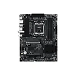 Pro b850 s evo wifi