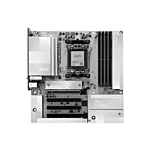 Pro b850m a wifi pz