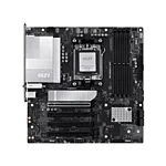 Pro b850m p wifi