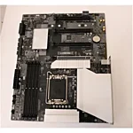 Pro b860 pso