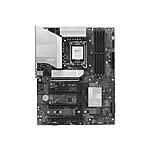 Pro b860 p