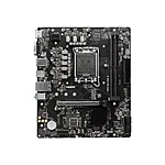 Pro h610m e