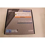 Pro h610m gso