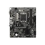 Pro h610m g